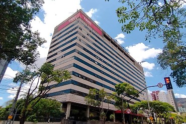 Criança com autismo e transtornos deve receber professor de apoio