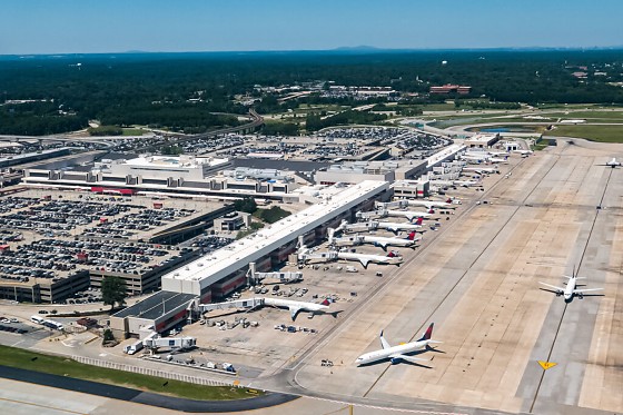 Aeroporto-de-Atlanta-Delta-24041701-1024x682.jpg