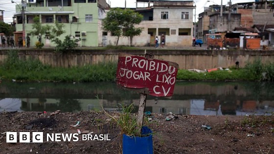 Comando Vermelho 10.jpg