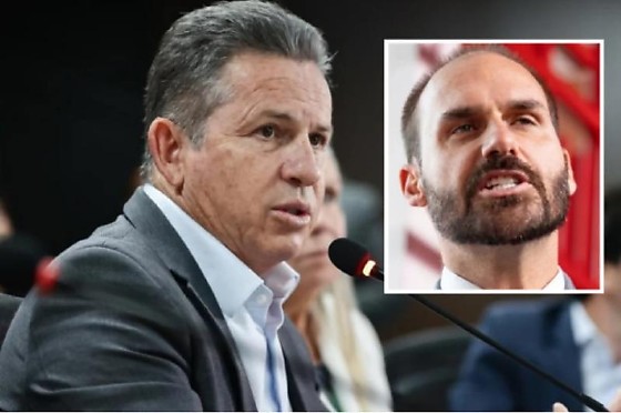 Mendes e Eduardo.jpeg