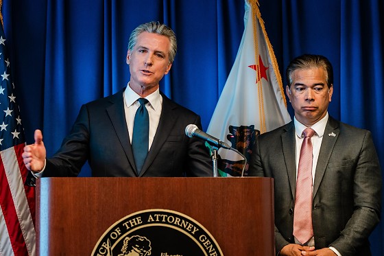 Adversário de Trump.jpg