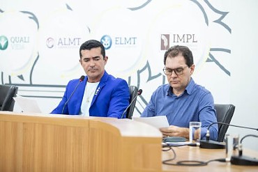 Comissão de Segurança aprova medidas de proteção a mulheres e pessoas com TEA