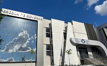 Inscrições para curso de Ética no Serviço Público estão abertas