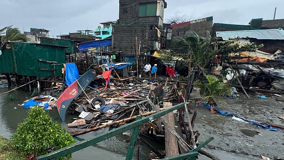 Tufão Filipinas.jpg