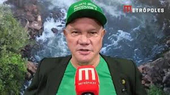 Welington Fagundes.jpeg