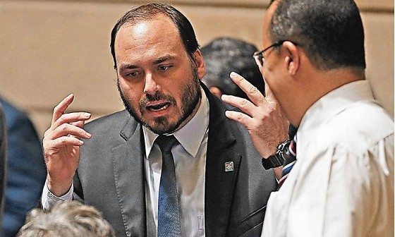 Carlos Bolsonaro 11.jpg