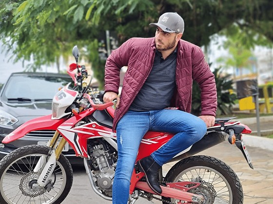 Sobrinho de bolsonaro.png