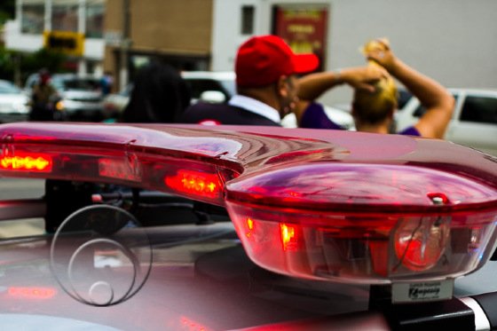 Marcos Lopes/HiperNotícias