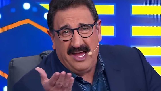 ratinho-mudanca-domingo-sbt_8479.jpeg