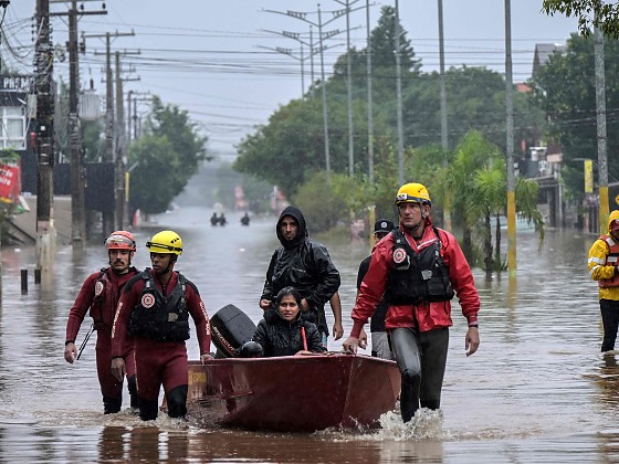 Mudanças climaticas.jpg