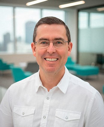 Claudio Halley - superintendente do Sicoob.jpeg