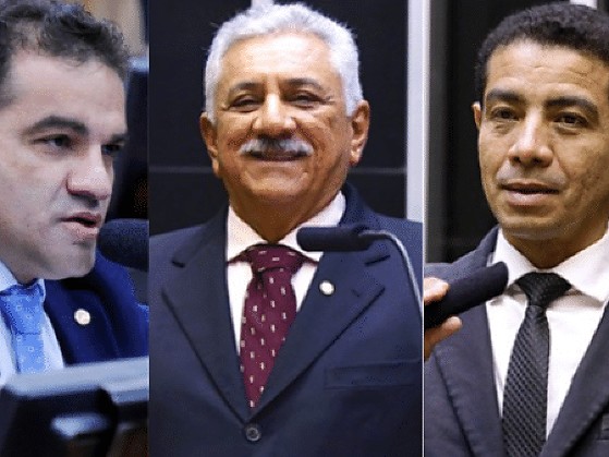 deputados emendas.png