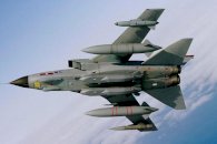 Plano era aliciar piloto