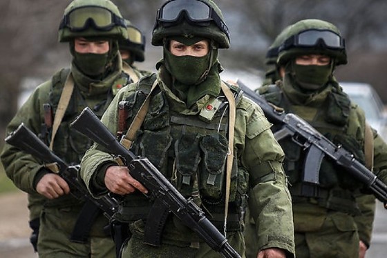 soldados-russos (1).jpg