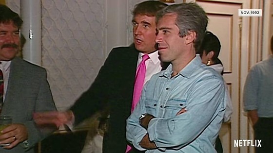 Trump e Epstein.jpg