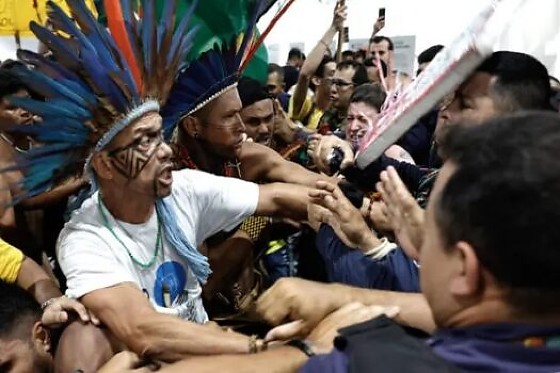 COP30 Indios.jpg