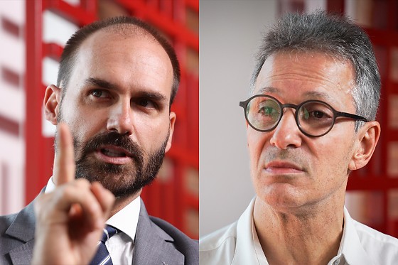 eduardo-bolsonaro-e-zema.jpg