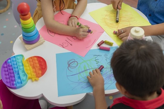 Educação e Cultura do TCE.jpg