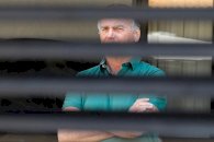 Cem dias sem solidão