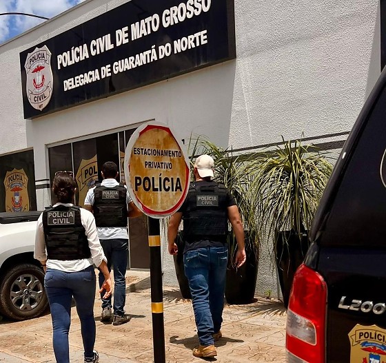 AGREDIR COMPANHEIRA GRÁVIDA.jpeg