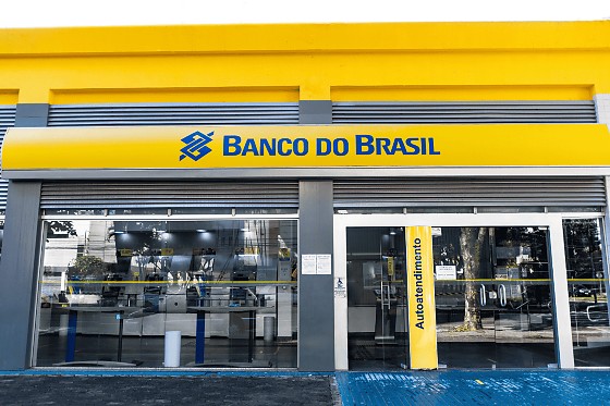 Banco do Brasil.png