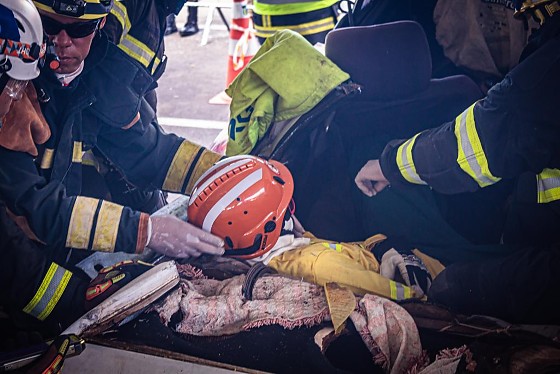 SOCORRO BOMBEIROS.jpg