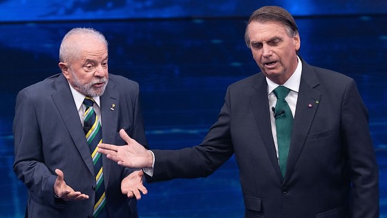 LULA E BOLSONARO.jpg