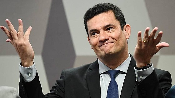 Sergio Moro 13.jpeg