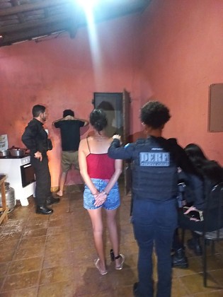 MATURAÇÃO POXOREUX.jpeg