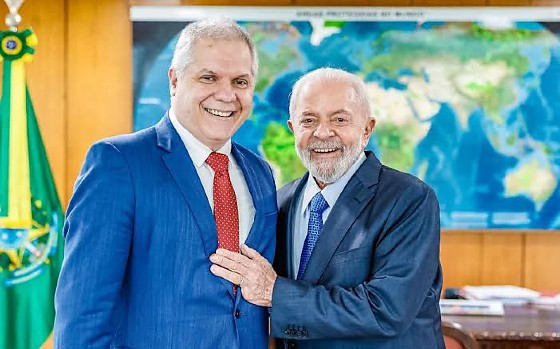 stefa e lula.jpeg