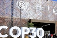 Países ricos e países em desenvolvimento