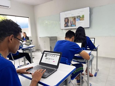 Seduc vai premiar professores por práticas inovadoras e inclusivas no ensino de Inglês
