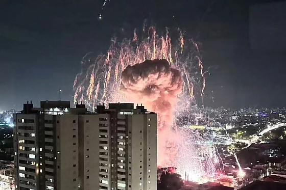 Explosao-com-fogos-de-artificio-assusta-moradores-da-zona-leste-de-SP.jpg