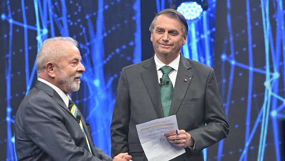 Lula e Bolsonaro 14.jpg
