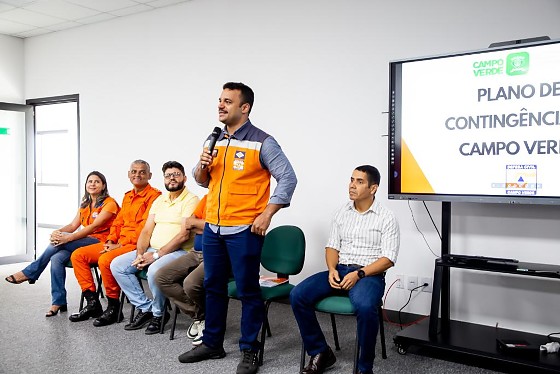 Gestão de risco.jpg