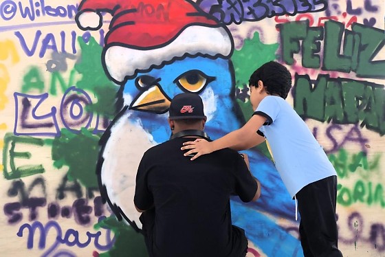 alta floresta 14.jpg