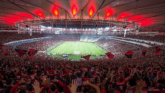 flamengo-maracana-sport-wallpaper-preview.jpg