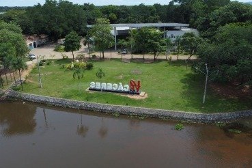 Justiça suspende contrato de R$ 360 mil da Prefeitura de Cáceres por ilegalidade em licitação