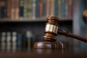 Homem é condenado a 45 anos por estuprar e matar criança em construção