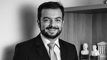 Advogado morre após ser esfaqueado dentro de escritório