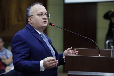 Audiência sobre dívida do PSDB e Pedro Taques marcada para 2026