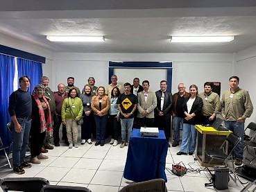 Governo de MT abre visitação guiada na Arena Pantanal para grupos de até 20 pessoas