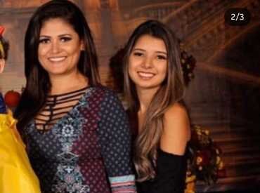 Filha de mulher morta a facadas contesta laudo de insanidade que livra engenheiro