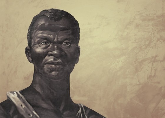 Zumbi de Palmares.jpg