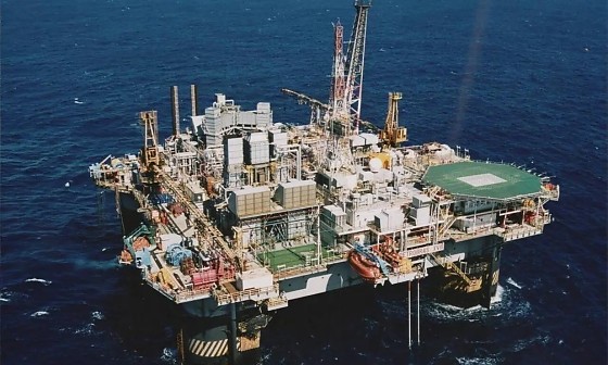 Plataforma Campos.jpg