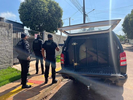 PRESO MARIA DA PENHA.jpeg