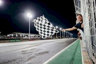 Sucesso da Stock Car