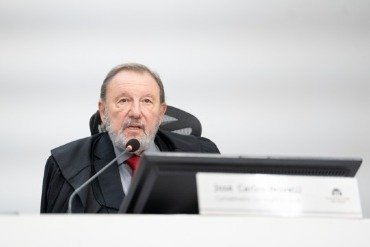 TCE-MT julga regulares as contas anuais do Ministério Público de Mato Grosso