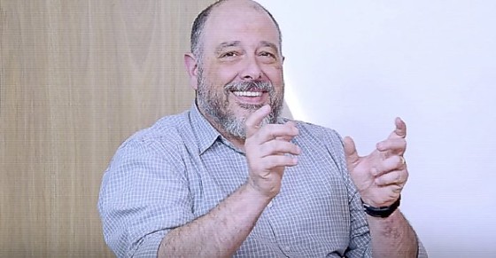 secretario do PT.jpg