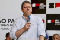 Peça-chave nas decisões estaduais e federal